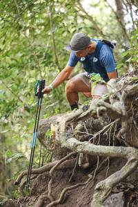 BIB: 
                            <button type="button" onclick="openModal(28084268)" class="btn btn-primary btn-sm float-right btn-popup" data-toggle="modal" data-target=".modal-high-quality">
                        <i class="fas fa-shopping-cart"></i> Add to Cart
                    </button>
                                            <button type="button" onclick="isThisMe(28084268, true)" class="btn btn-success btn-sm float-right btn-popup btn-isme hidden" data-toggle="tooltip" data-placement="bottom" title="นี่คือรูปของคุณใช่ไหม คลิกที่นี่เพื่อเอาเข้าอัลบั้ม">
                        <i class="fas fa-plus"></i> Add to album
                    </button>
                    <button type="button" onclick="isThisMe(28084268, false)" class="btn btn-warning btn-sm float-right btn-popup btn-isnotme hidden">
                        <i class="fas fa-ban"></i> Remove from album
                    </button>